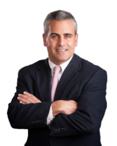 Jonathan White, Attorney - Jordan White LLC | Estate Planning & Real