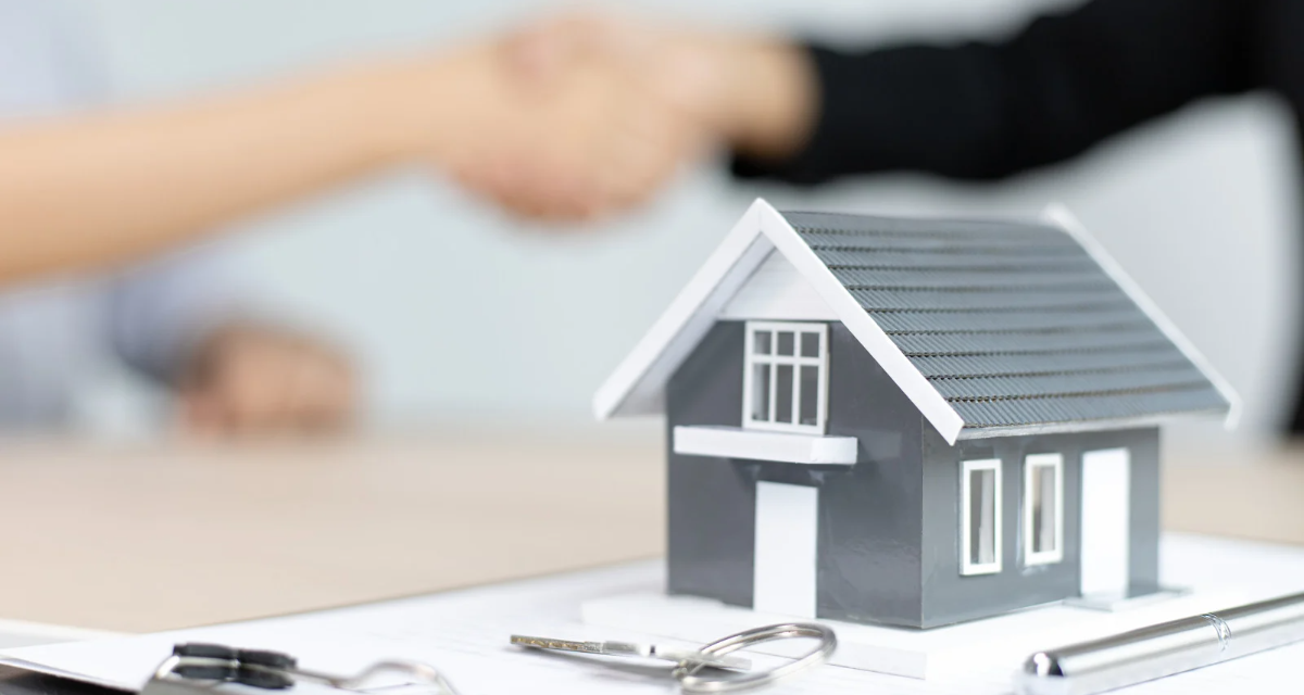 When To Hire an Attorney for a Real Estate Closing Jordan White LLC