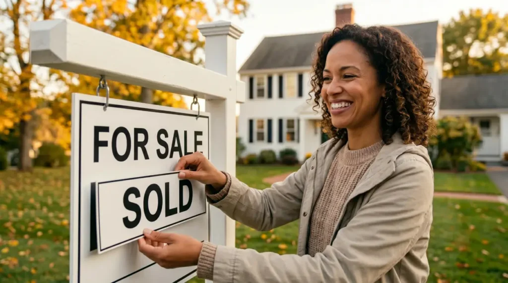 Navigating real estate transactions or trust transfers in Danvers, MA, requires specialized legal expertise. Jordan & White, LLC offers dedicated seller-side and trust-related closing services, ensuring clarity and protection for your valuable assets. With fixed-fee pricing and direct attorney involvement, we connect your property goals to your broader life plan.
Meta title: Real Estate Attorney Danvers MA: Fixed Fees, Direct Lawyer